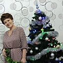 Наташа, 56 лет