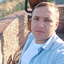 Иван, 34 года