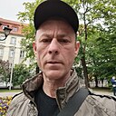Влад, 49 лет