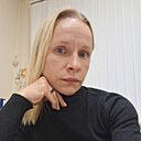 Катерина, 42 года
