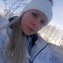 Катерина, 42 года