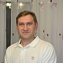 Василь, 24 года