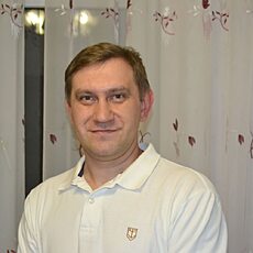 Фотография мужчины Василь, 24 года из г. Маркс