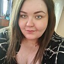 Анна, 27 лет