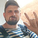 Артур, 35 лет
