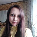 Ксения, 32 года