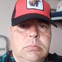 Юрий, 47 лет