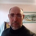 Вячеслав, 56 лет