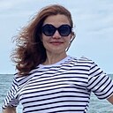 Оксана, 47 лет