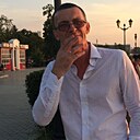 Михаил, 43 года