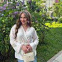 Кира, 35 лет