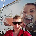 Иван, 35 лет
