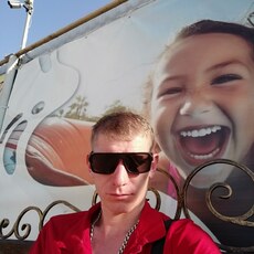 Фотография мужчины Иван, 35 лет из г. Кропоткин