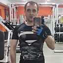 Андрей, 40 лет