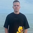 Ярослав, 18 лет