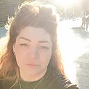 Светлана, 48 лет