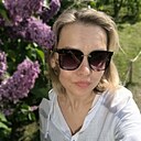Даша, 35 лет