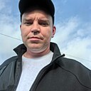 Вадим, 38 лет