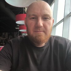 Фотография мужчины Сергей, 41 год из г. Чебоксары