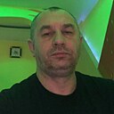 Wladimir, 50 лет