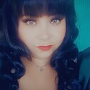 Галина, 30 лет