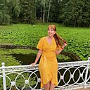 Екатерина, 30 лет