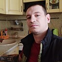 Роман, 30 лет