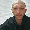 Дмитрий, 41 год