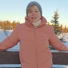 Фотография девушки Елена, 51 год из г. Белгород