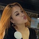 Susannaaaa, 20 лет
