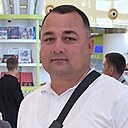 Аташка, 39 лет