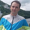 Андрей, 37 лет