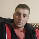 Александр, 28 лет