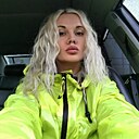 Анастасия, 39 лет