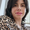 Татьяна, 35 лет