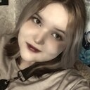 Ксеня, 18 лет