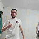 Павел, 29 лет