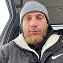 Александр, 29 лет