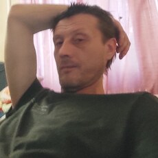 Фотография мужчины Андрей, 45 лет из г. Тольятти