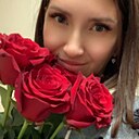 Анастасия, 31 год