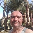 Николай, 43 года