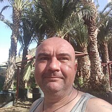 Фотография мужчины Николай, 43 года из г. Полоцк