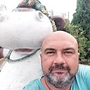 Николай, 44 года