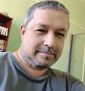 Дима, 51 год