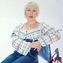 Ольга, 50 лет