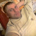 Александр, 38 лет