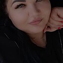 Олеся, 35 лет