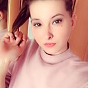 Юлия, 28 лет