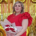 Алеся, 44 года
