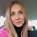 Алинка, 38 лет